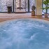 vilar rural de sant hilari by serhs hotels