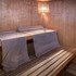 vilar rural de sant hilari by serhs hotels