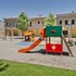 vilar rural de sant hilari by serhs hotels