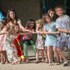 vilar rural de sant hilari by serhs hotels
