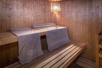 Vilar Rural De Sant Hilari By Serhs Hotels,Osor>>Girona,4 star
