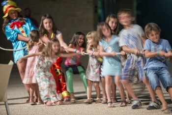 vilar rural de sant hilari by serhs hotels