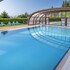 vilar rural de sant hilari by serhs hotels