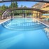 vilar rural de sant hilari by serhs hotels