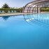 vilar rural de sant hilari by serhs hotels