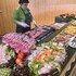 vilar rural de sant hilari by serhs hotels