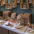 vilar rural de sant hilari by serhs hotels