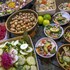 vilar rural de sant hilari by serhs hotels