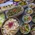 vilar rural de sant hilari by serhs hotels