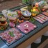 vilar rural de sant hilari by serhs hotels