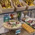 vilar rural de sant hilari by serhs hotels