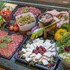 vilar rural de sant hilari by serhs hotels