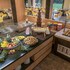 vilar rural de sant hilari by serhs hotels