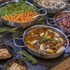 vilar rural de sant hilari by serhs hotels