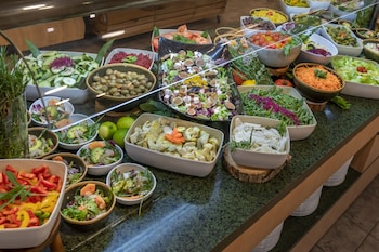 vilar rural de sant hilari by serhs hotels