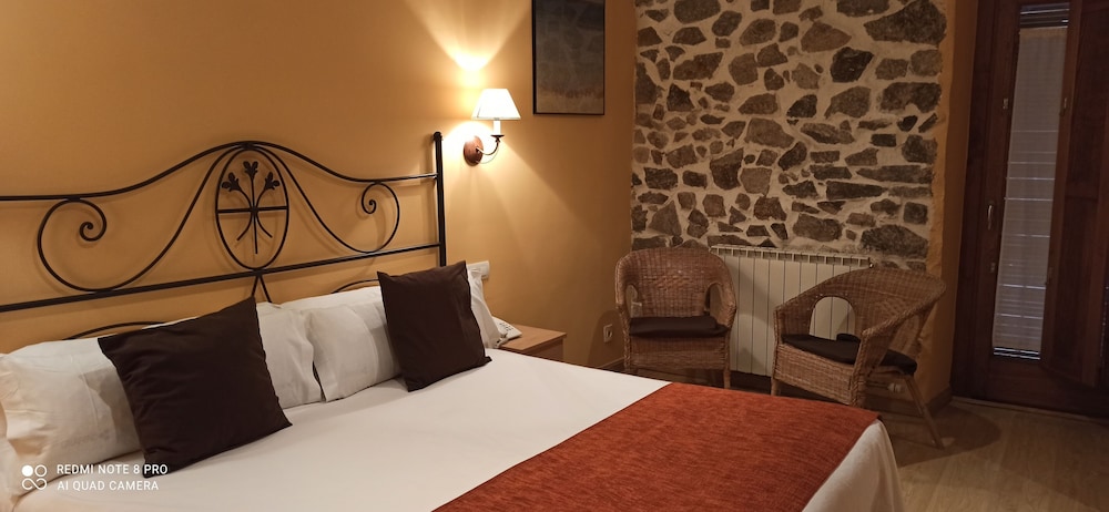 hotel ripoll