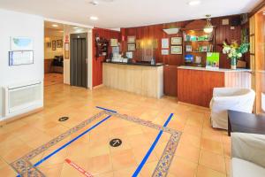 hotel ripoll