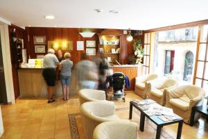 hotel ripoll