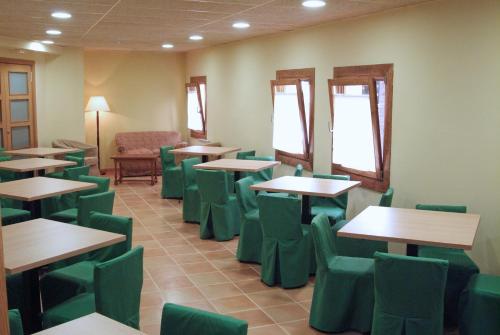 hotel ripoll