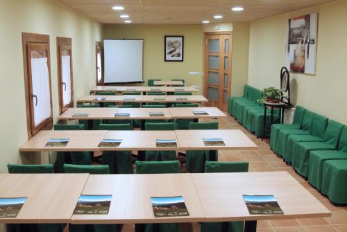 hotel ripoll