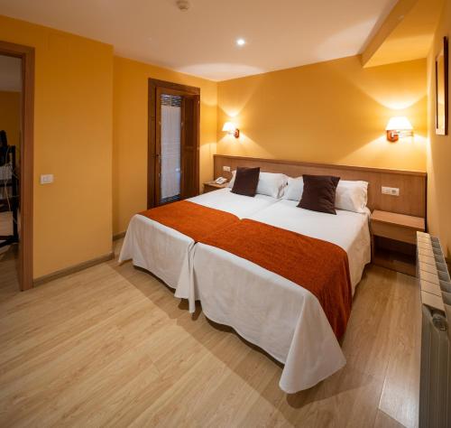 hotel ripoll
