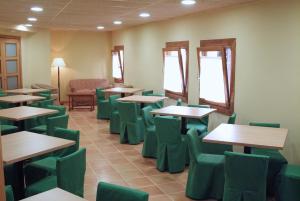hotel ripoll