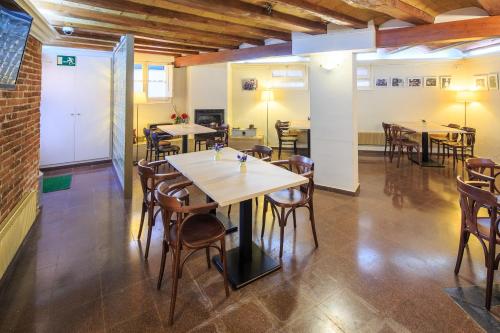 hotel ripoll