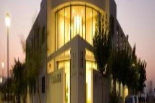 hotel lalgadir del delta