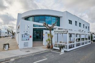 amposta