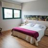 hotel lalgadir del delta