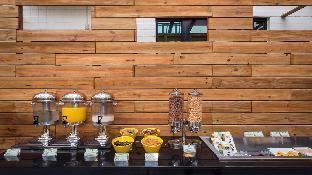 wemeet boutique hotel pintung