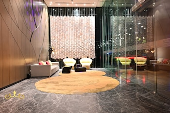 kuala lumpur
