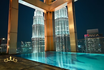 kuala lumpur