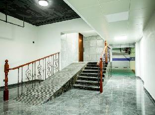 jinjiang metropolo hotel nantong university langsh
