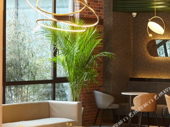 jinjiang metropolo hotel nantong university langsh