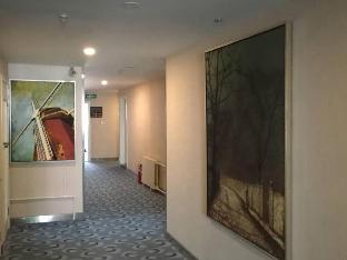 super 8 hotel beijing fengtai dongda street 307 hospital