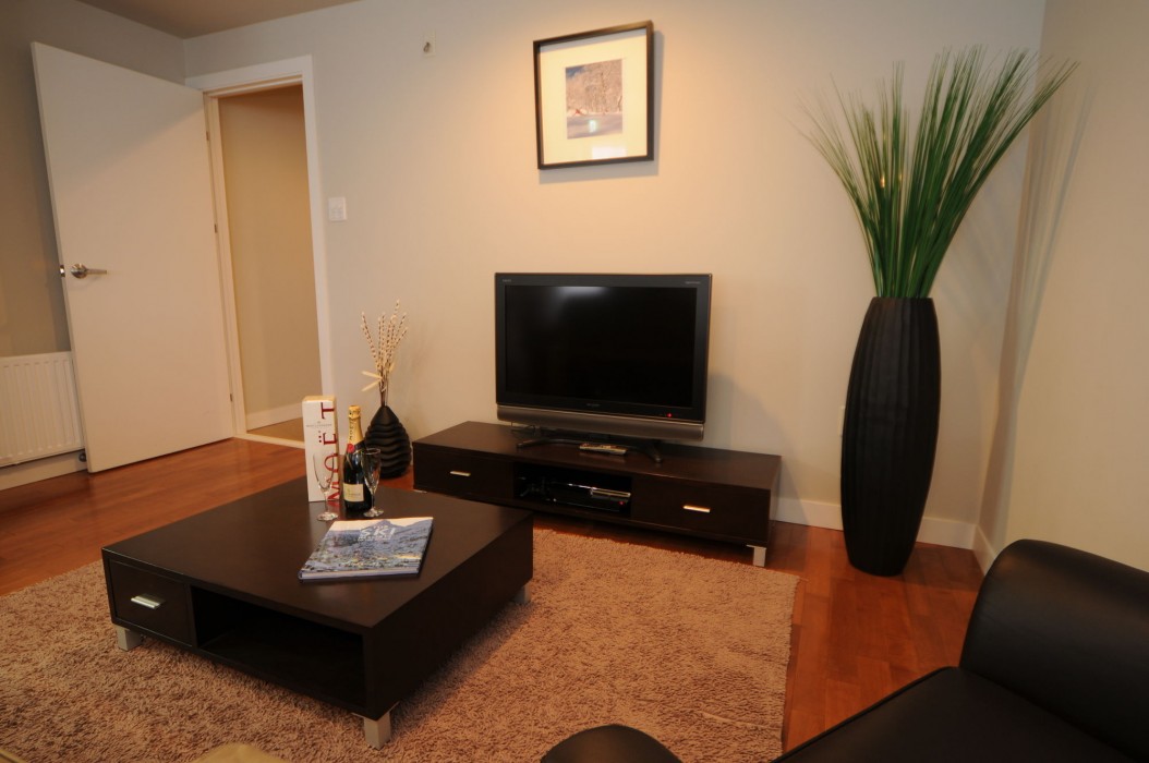 Furano Fresh Powder Apartments And Chalet,,4 star