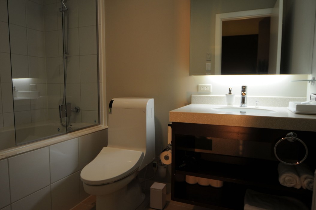 Furano Fresh Powder Apartments And Chalet,,4 star