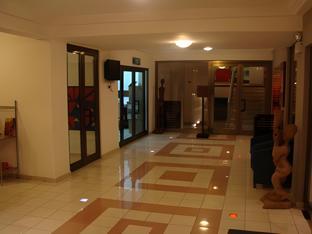 accra