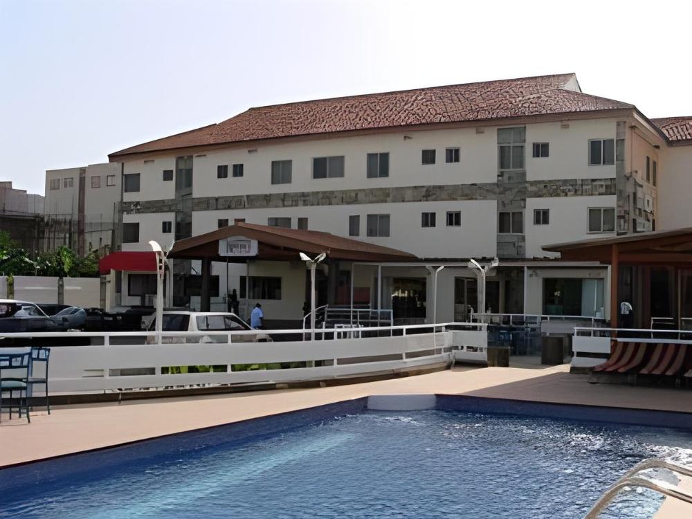 accra