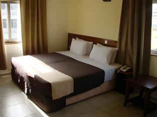 ave maria hotel