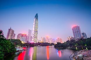 shenzhen