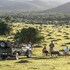kariega game reserve settlers drift