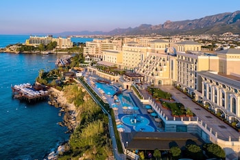 kyrenia