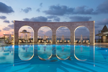 kyrenia