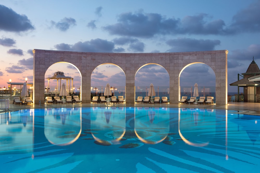 kyrenia