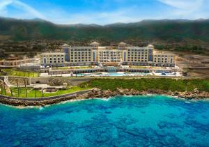 kyrenia