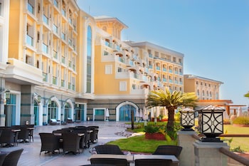 kyrenia