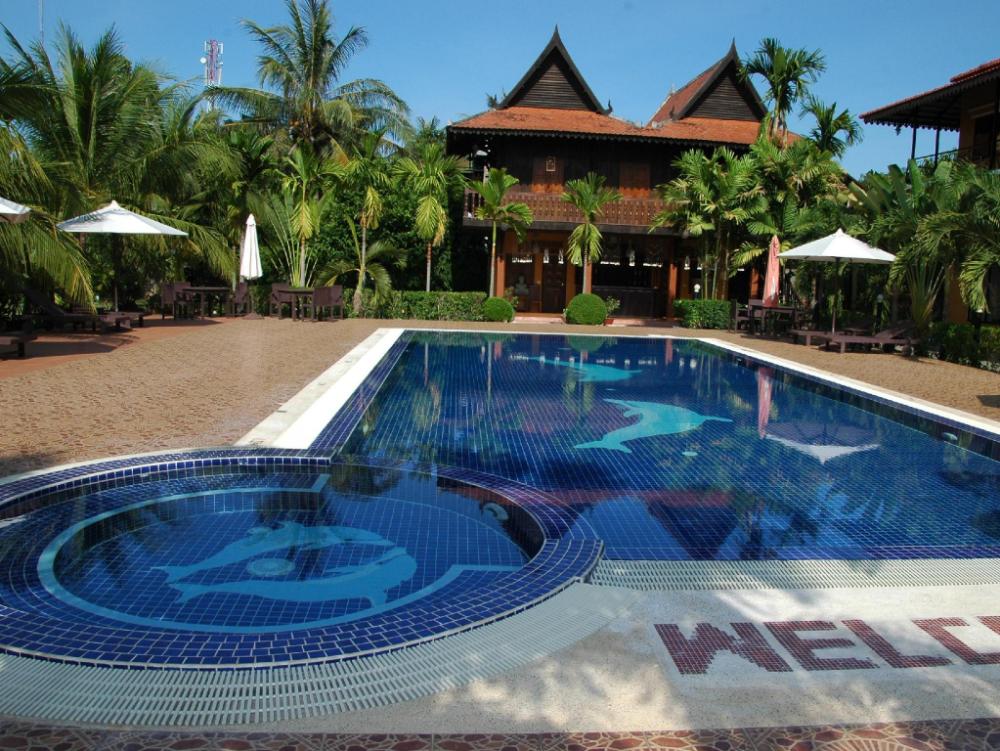 dara reang sey boutique hotel