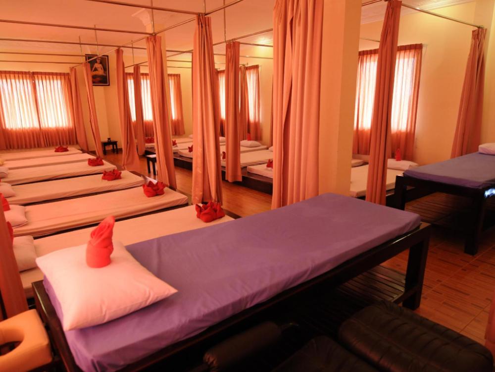 dara reang sey boutique hotel